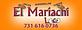 El Mariachi Loco in Jackson, TN Latin American Restaurants