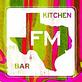 FM Kitchen and Bar in Houston, TX American Restaurants
