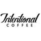 Intentional Coffee in Fullerton, CA Coffee, Espresso & Tea House Restaurants