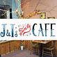 J&T's Family Cafe in Scotia, NY Coffee, Espresso & Tea House Restaurants