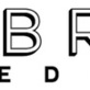 Labrea Media in Beverly Hills, CA Consumer & Public Information Services