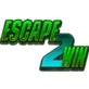 Escape2Win in Northwest - Virginia Beach, VA Adult Entertainment