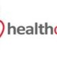 Health And Medicen in Charleston Heights - Las Vegas, NV Health & Medical