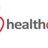 Health and Medicen in Charleston Heights - Las Vegas, NV