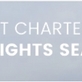 Jet Charter Flights Seattle in Beacon Hill - Seattle, WA Aircraft Cleaning