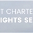 Jet Charter Flights Seattle in Beacon Hill - Seattle, WA