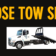 Auto Towing Services in East San Jose - San Jose, CA 95122