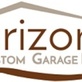 Arizona Custom Garage Doors in Scottsdale, AZ Garage Door Repair