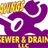 Savings Sewer & Drain in Erie, PA 16509 Plumbers - Information & Referral Services