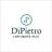 DiPietro Family Law Group in Rockville, MD