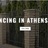 Athens GA Fence Company in Athens, GA