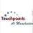 Touchpoints at Manchester in Manchester, CT