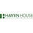 Haven House Treatment Center in Palms - Los Angeles, CA
