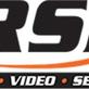 RSI Audio Video Security in Armada, MI Safety & Security Services