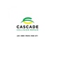 Cascade Collision Repair in Park City, UT Auto Body Repair