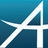 Amartam Solutions in edison, NJ