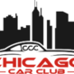 Chicago Car Club in North Center - Chicago, IL New & Used Car Dealers