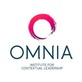 OMNIA Institute for Contextual Leadership in Loop - Chicago, IL Religious Counseling