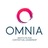 OMNIA Institute for Contextual Leadership in Loop - Chicago, IL