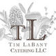 Caterers Food Services in Wilton, CT 06897