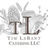 Tim LaBant Catering and Events in Wilton, CT