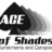 Ace of Shades in Mesa, AZ