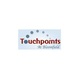 Touchpoints at Bloomfield in Bloomfield, CT Clinics & Medical Centers
