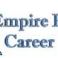 Empire Resume Career Services in Ogden, UT Business Planning & Consulting
