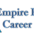 Empire Resume Career Services in Ogden, UT