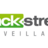 Backstreet Surveillance in Salt Lake City, UT