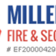 Millennium Fire & Security, in Rosemont - Orlando, FL Security Systems
