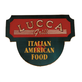 Lucca Grill in Bloomington, IL Pizza Restaurant