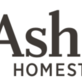 Ashley Homestore Decatur in Decatur, IL Furniture Store