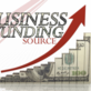 Business Funding Source in Ladera Ranch, CA Business Planning & Consulting