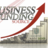 Business Funding Source in Ladera Ranch, CA