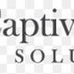 Captiva Benefit Solutions in Southlake, TX Health Insurance