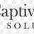 Captiva Benefit Solutions in Southlake, TX