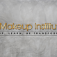 L Makeup Institute in Angel Park Lindell - Las Vegas, NV Cosmetology & Beauty Schools