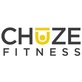 Chuze Fitness in Corona, CA Fitness