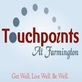 Touchpoints at Farmington in Farmington, CT Health Consultants