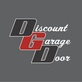 Discount Garage Door (Tulsa) in Tulsa, OK Garage Door Repair