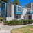 Canyon Creek Apartments in San Ramon, CA