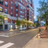Church Corner Apartments in Cambridgeport - Cambridge, MA