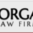 Morgan Law Firm in Ogden, UT