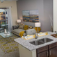 Nexus Sawgrass Apartments in Sunrise, FL Apartments & Buildings