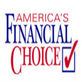 America's Financial Choice in Irving Park - Chicago, IL Loans Title Services