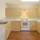 Apartments & Buildings in Colma, CA 94014