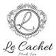 Le Cachet Medspa at Luxe in Clinton - New York, NY Health & Beauty & Medical Representatives