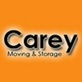 Carey Moving & Storage in Spartanburg, SC Moving & Storage Consultants