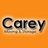 Carey Moving & Storage in Spartanburg, SC